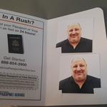 B60ad8eda87d5beddc2bdac205a08953_medium