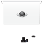 Diagram_small
