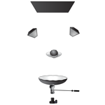 Diagram_small