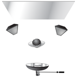 Diagram_small