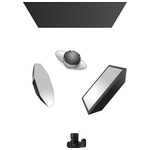 Diagram_small