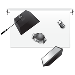 Diagram_small