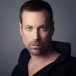 8a7cc3ffce159a1c4e684b13b995322d_medium