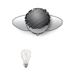 Diagram_small