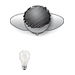 Diagram_tiny