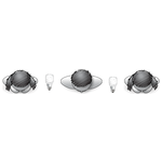 Diagram_small