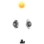 Diagram_small