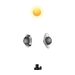 Diagram_tiny