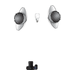 Diagram_tiny