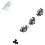 Diagram_small