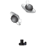 Diagram_small