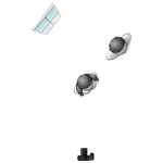 Diagram_small