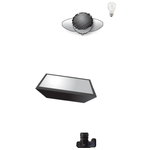 Diagram_small