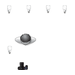 Diagram_tiny