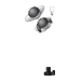 Diagram_tiny