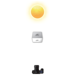 Diagram_small