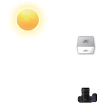 Diagram_small