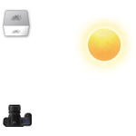 Diagram_small