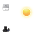 Diagram_tiny