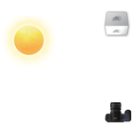Diagram_small
