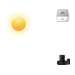 Diagram_tiny