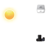 Diagram_small