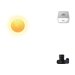 Diagram_tiny