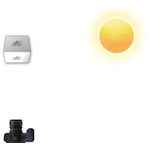 Diagram_small