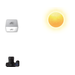Diagram_tiny