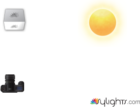 Image Eight by Jonathan Douglas