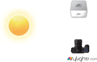 Image Nine by Jonathan Douglas