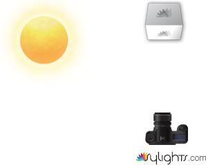 Image Ten by Jonathan Douglas