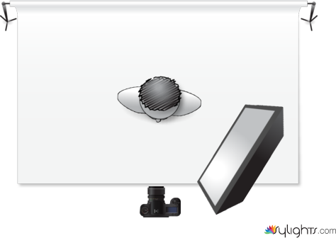 d hoffman by Jonathan Douglas