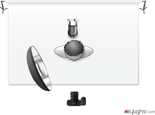 anthony hopkins by Jonathan Douglas