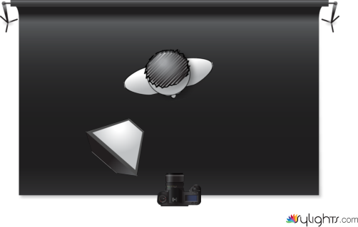 ake gyllenhaal by Jonathan Douglas