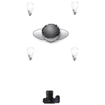 Diagram_small