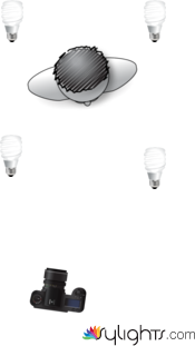 Rowing Machine by Jonathan Douglas