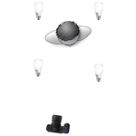 Diagram_small