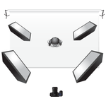 Diagram_small