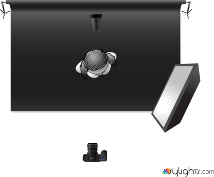 Low Key by Jonathan Douglas