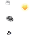Diagram_small