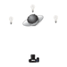 Diagram_tiny