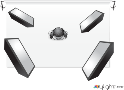 Dual by Jonathan Douglas