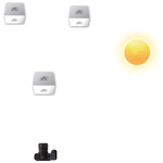 Diagram_small
