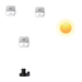 Diagram_tiny