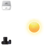 Diagram_small