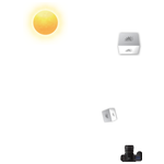 Diagram_small