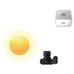 Diagram_small