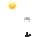 Diagram_small