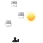 Diagram_small